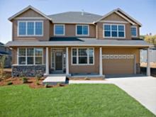 ��������� ��������� � ��������������